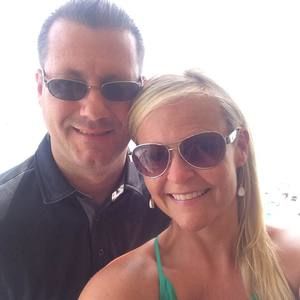 Meet your Posher, Brentheather